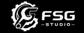 FSG Studio